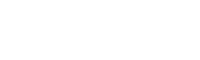 太合音乐集团
